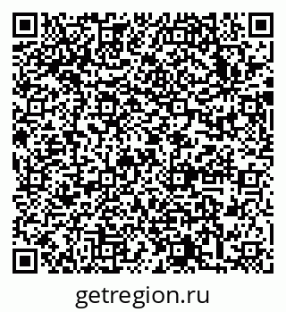 79633991423