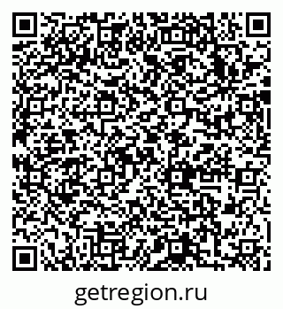 79633991427