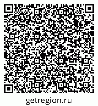 79633991429