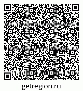 79633991431
