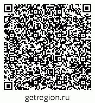 79633991432