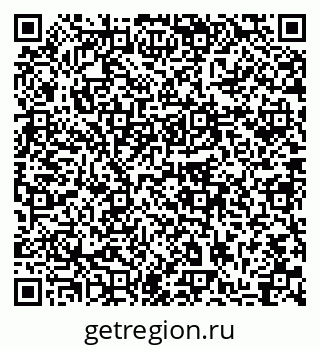 79633991433