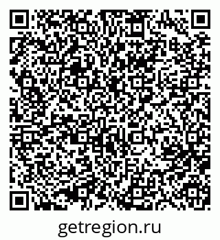 79633991434