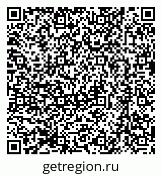 79633991435