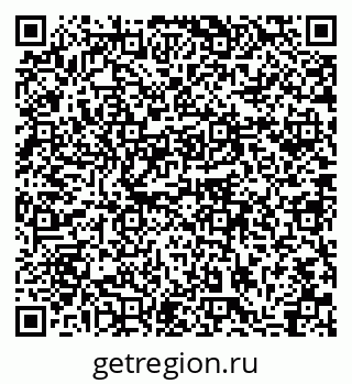 79633991436