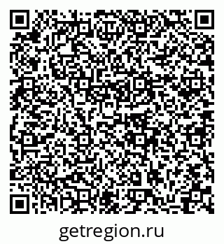 79633991437