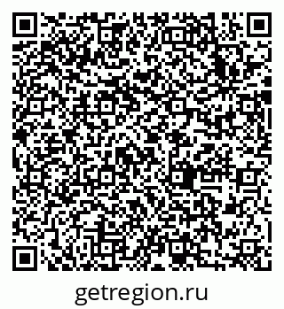 79633991438