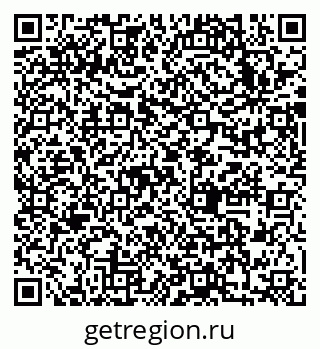 79633991439