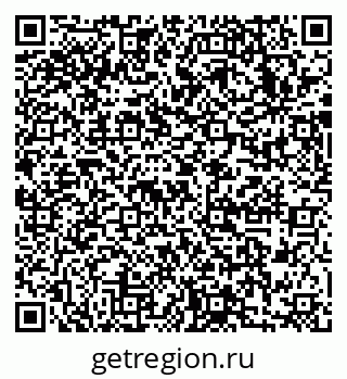 79633991440