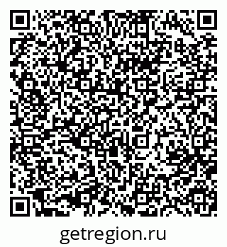 79633991441