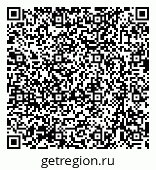 79633991443