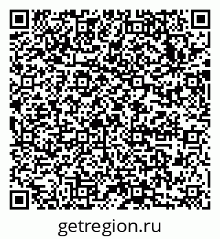 79633991444