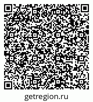 79633991445