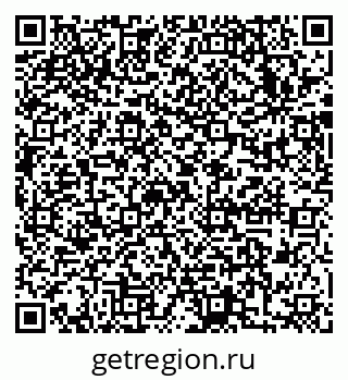 79633991446