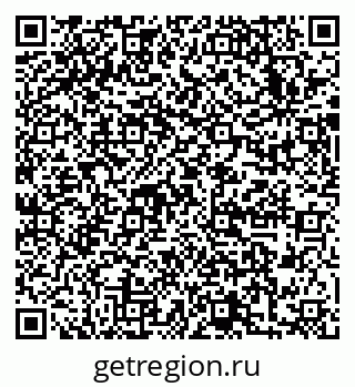 79633991447