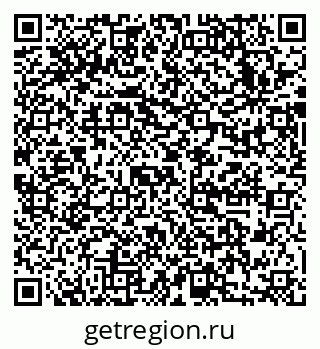 79633991448