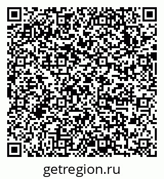 79633991449