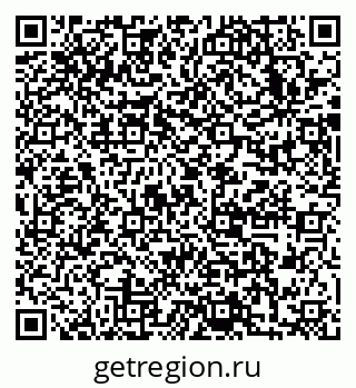 79633991451