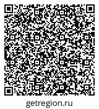 79633991452