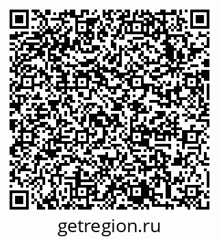 79633991453
