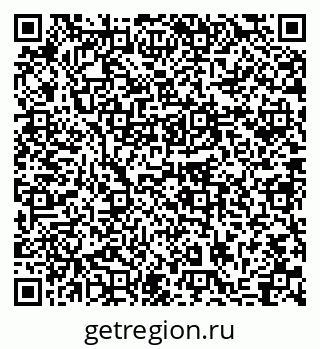 79633991454