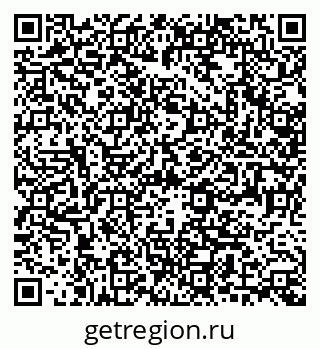 79633991457