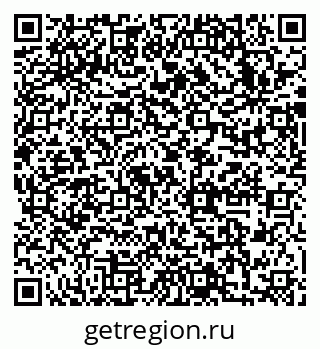 79633991461