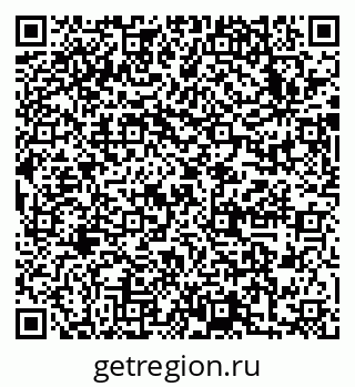 79633991467
