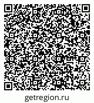 79633991471