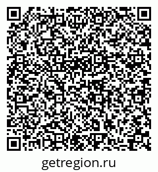 79633991473