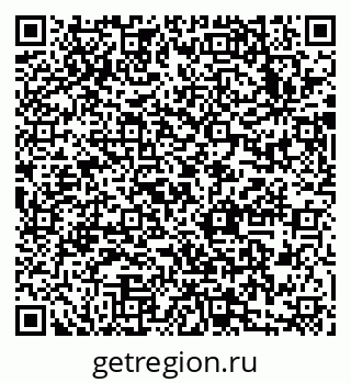 79633991474