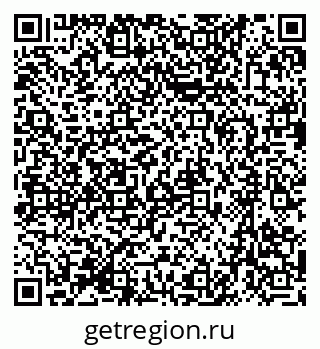 79633991475