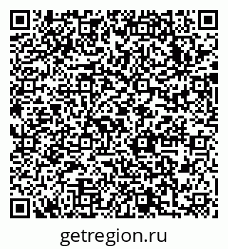 79633991477