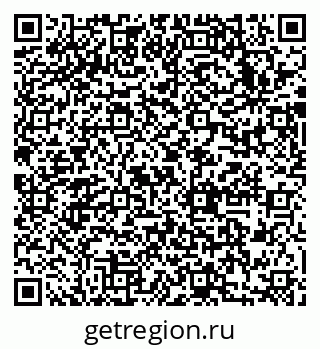 79633991478