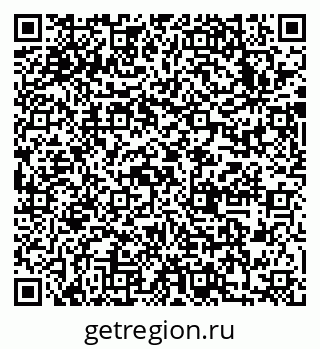 79633991479