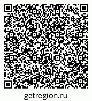 79633991480