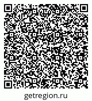 79633991481