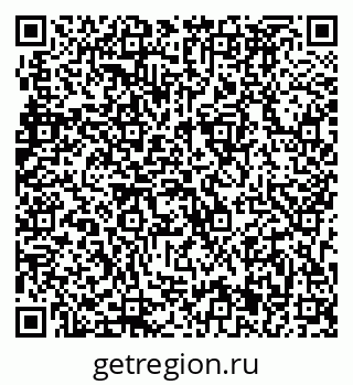 79633991484