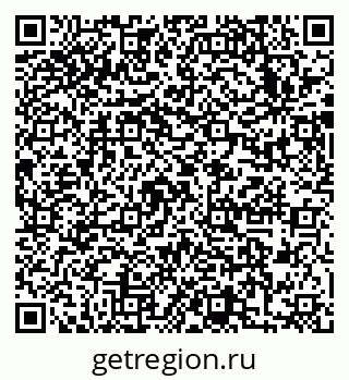 79633991486
