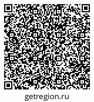 79633991487