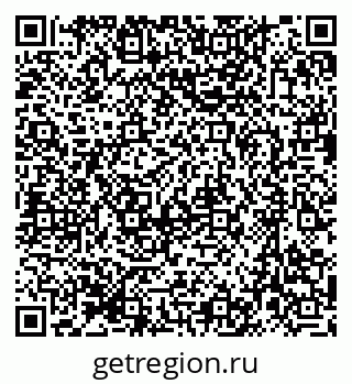 79633991488