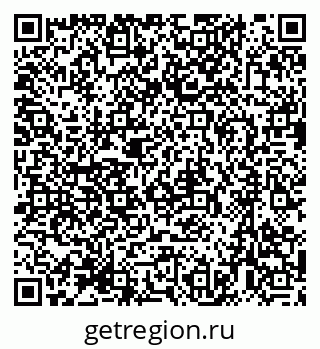 79633991493