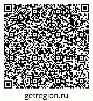 79633991495