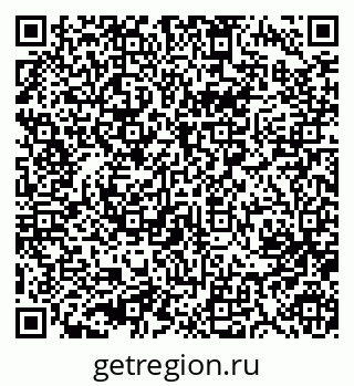 79633991496