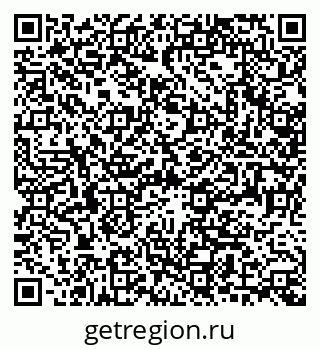 79633991497
