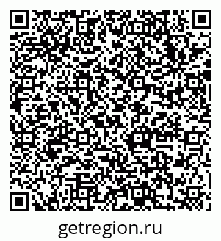 79633991499