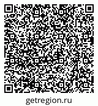 79633991502