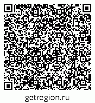79633991503