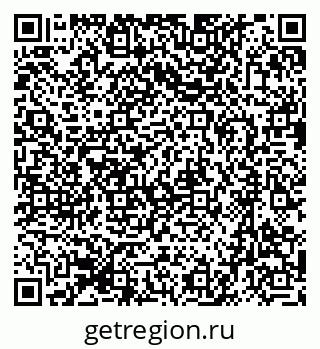 79633991504