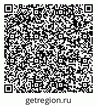 79633991505